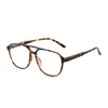 tortoiseshell C3
