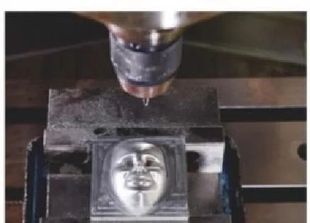 product wf t600  vertical machine center fanuc bt30 machining center  parts vmc machine vmc cnc turning machine-29