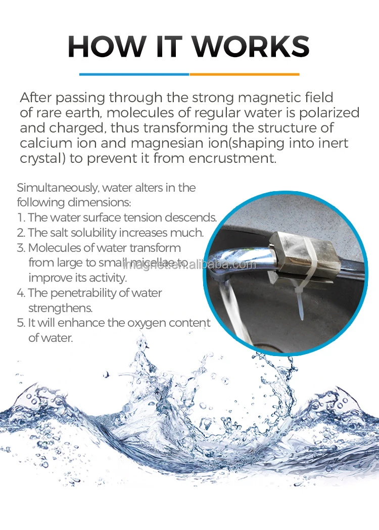 water-JP-KP-WP-MP (6)