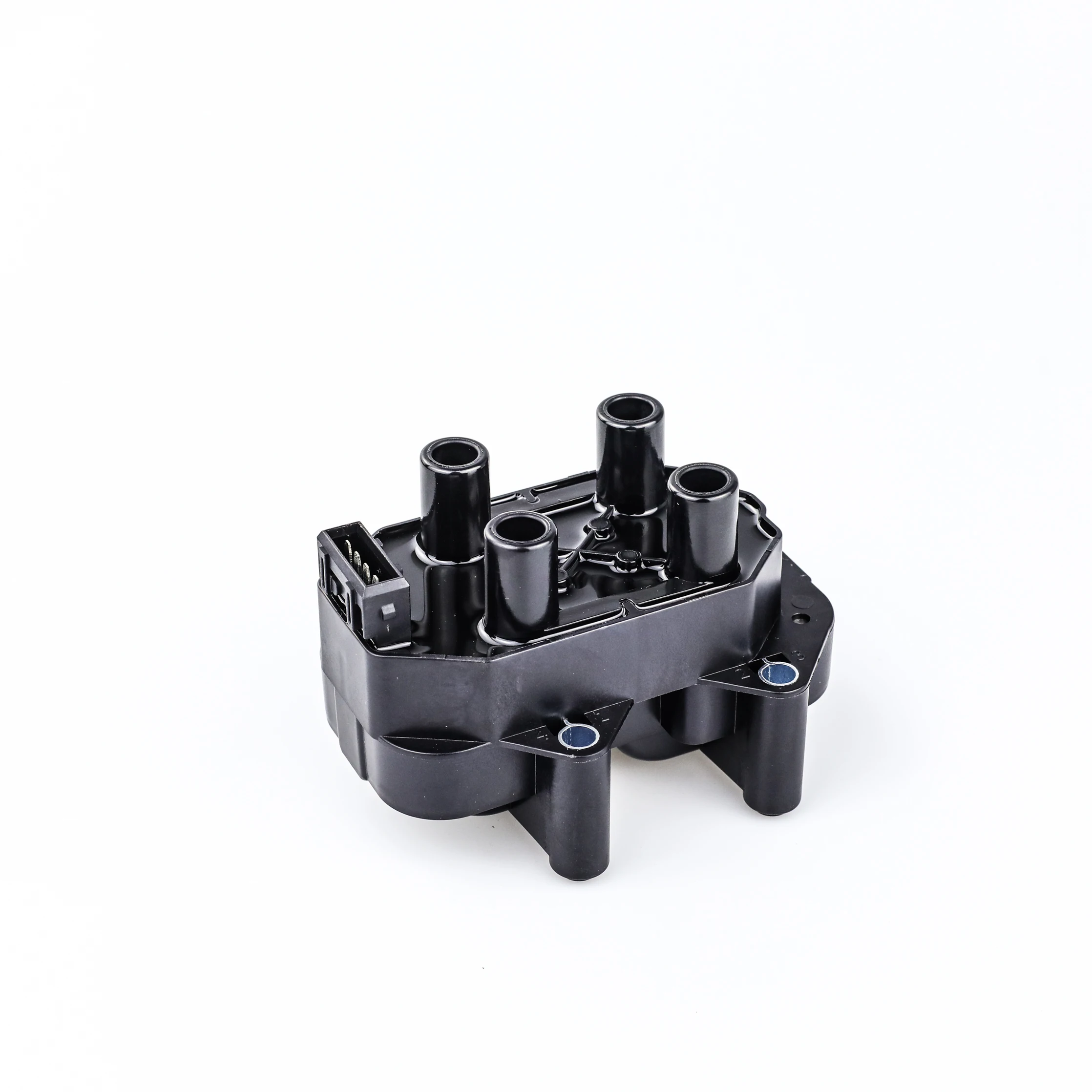 Ignition Coil - 0221503465