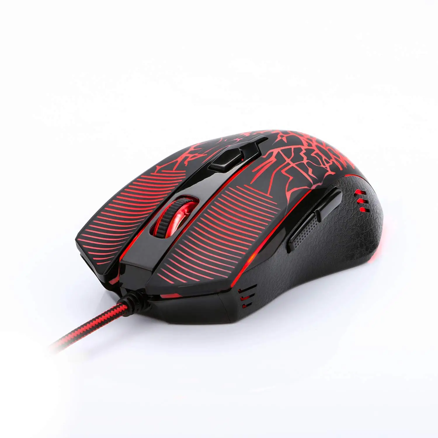 Reddragon storm basic. Мышь Redragon Inquisitor Basic m608. Redragon Inquisitor Basic m608. Мышь 6d Ergonomic. Inquisitor-2-m716a.