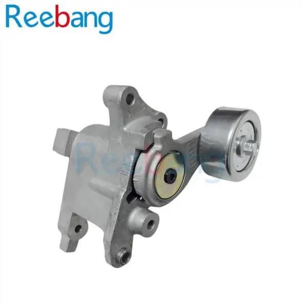 Lot De 2 Poulies Tendeurs Pour Tondeuse à Gazon - Pièce Rechange 121-9100 120-7042 Compatible Modèles 20199, 20200, ECKA30 Et Plus