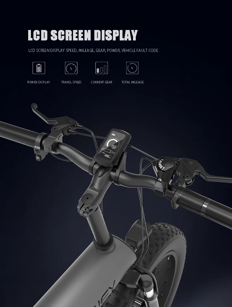 E Bikes For Adults Electrical Heavy Bike Electric Bike Buy E Bikes