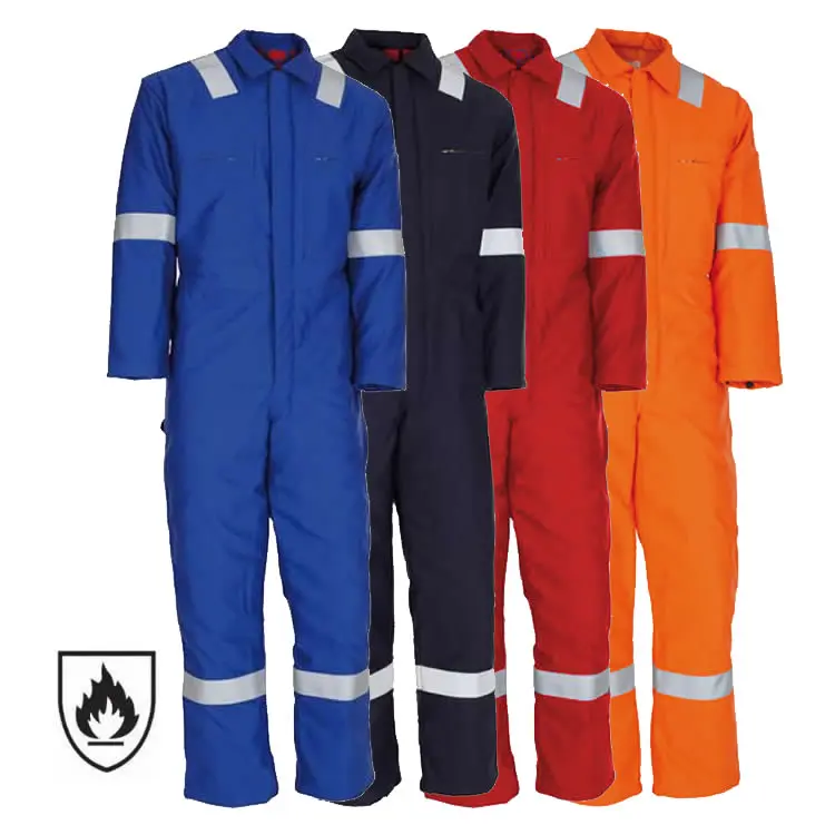 Bata De Electricista 100% Algodón Azul Marino,Suministro De Fábrica - Buy  Overol De Algodón,Overol De Algodón 100%,Electricista Mono Product on  Alibaba.com