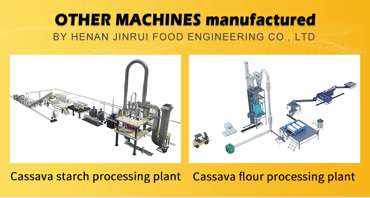 Cassava Grinding Machine Cassava Garri Milling Plant Cassava Grater ...