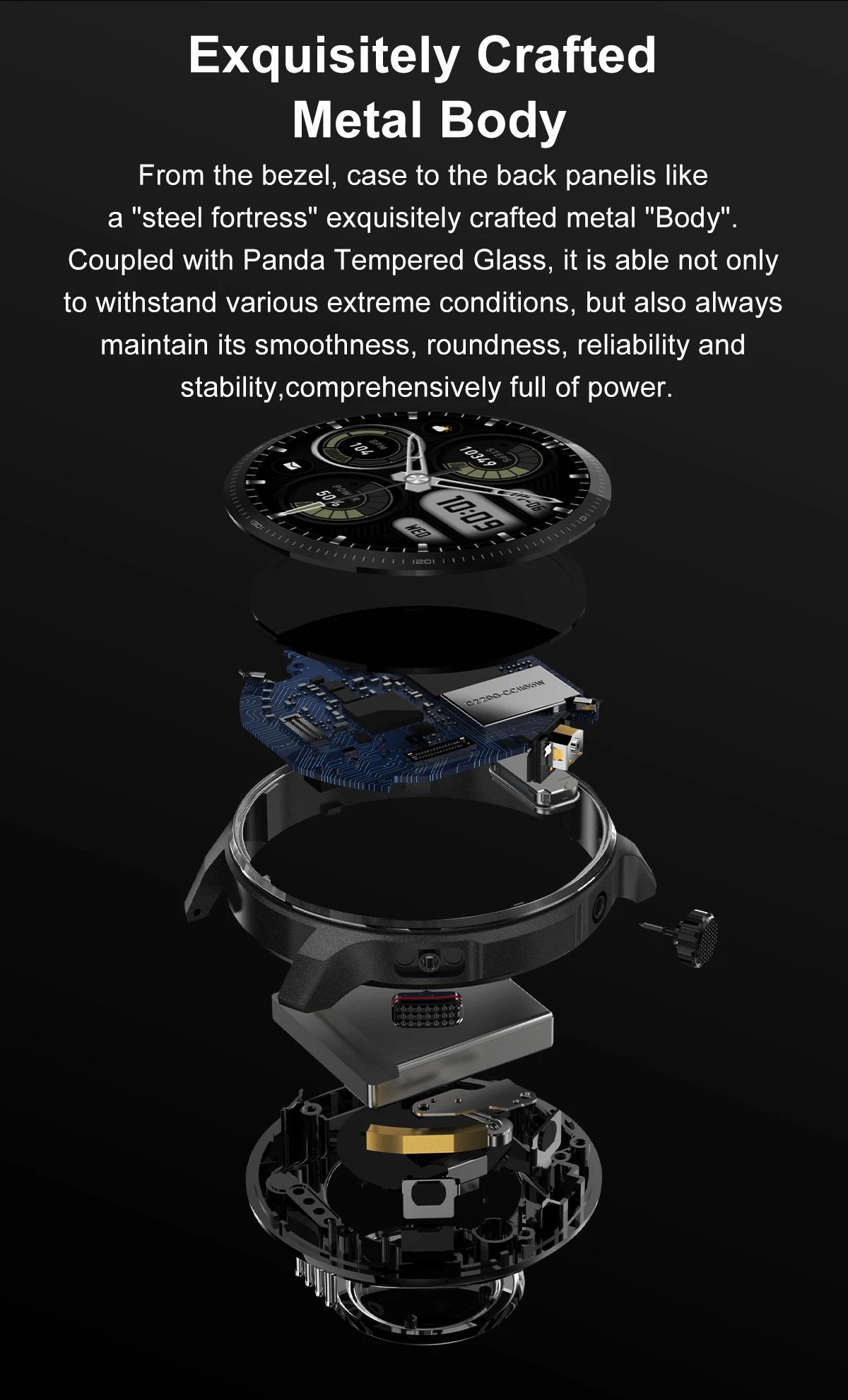 Welcome OEM Order, Factory Whole Selling 2026 Dtg6 Gps Smart Watch 1.43inch Amoled Screen 3atm Waterproof Offline Landform Maps Outdoor Compass Sports Smartwatch For Men - Buy Gps Smart Watch compass Smartwatch 3atm Waterproof Smartwatch