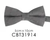 CBT31914