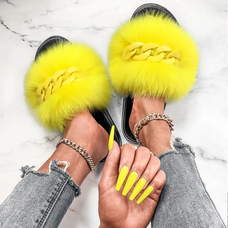 fur slides  (3).jpg