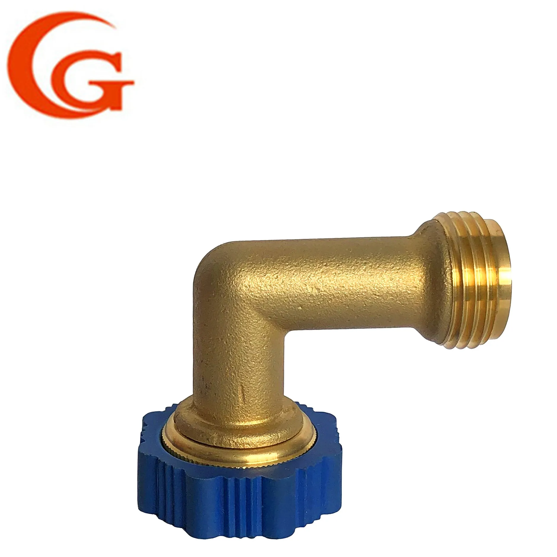 pex fittings brass elbow