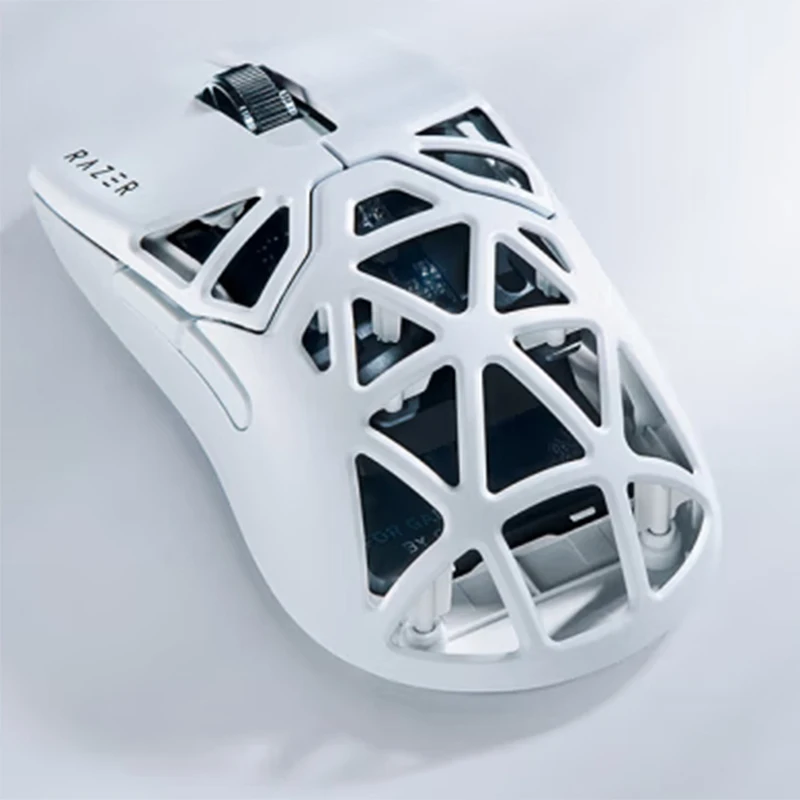 Razer Viper Mini Signature Edition - Wireless Gaming Mouse