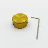 Giallo