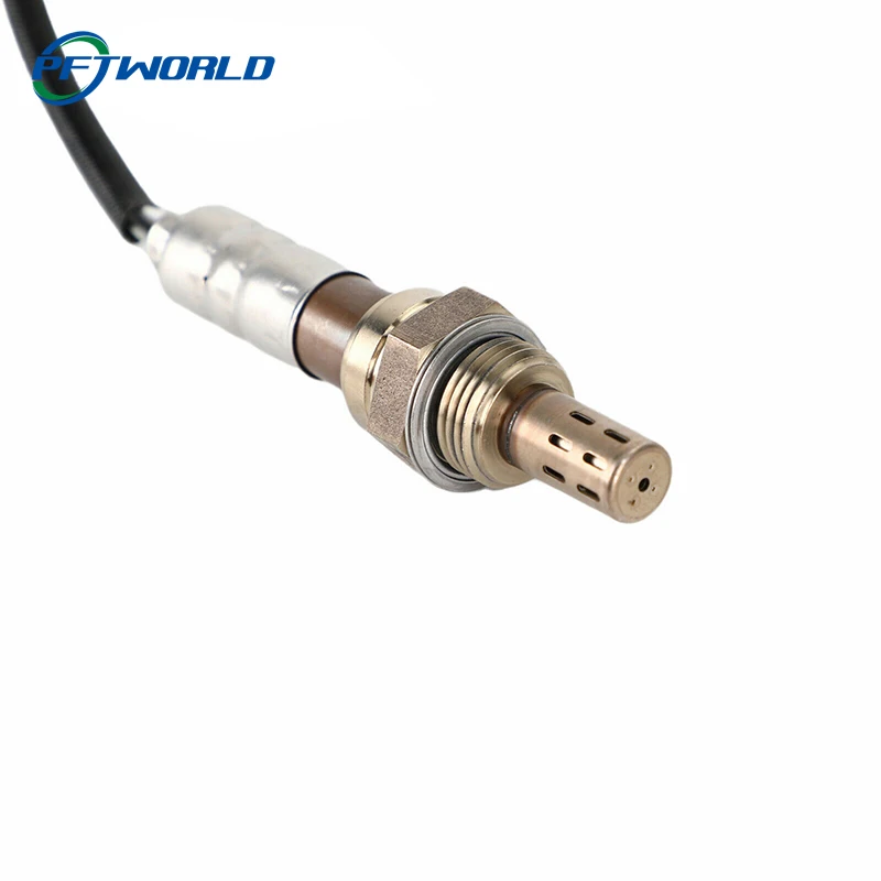 O2 датчик кислорода 55566648 для Buick Excelle Chevrolet Cruze Орландо 1.6L 1.8L 2009-2017