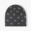 Dark  Gray