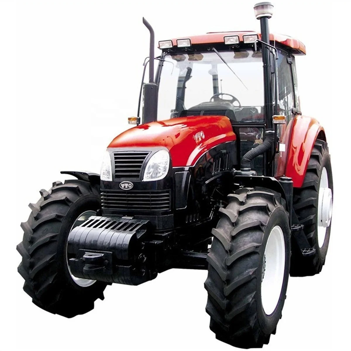 70-95hp Легкое Обслуживание 3 Тонны Yto-x804 Тракторы В Продаже - Buy  Tractor Attachment Farm Tractor Wheel Hub Tractors Tractor Parts Tractors  80 Hp Farm Tractor,Tractor Parts Mini Tractor Tractors ...