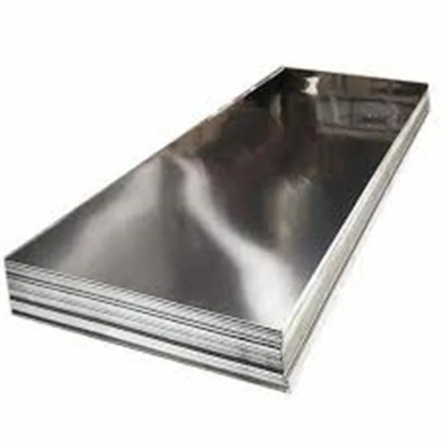 High Quality 201 202 304 316 430 Customized Cold Rolled Stainless Steel Sheet - Buy Black Stainless Steel Sheet Product on Alibaba.com