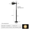 3W-black-3000K