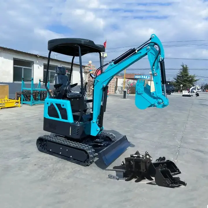 Small Foot Excavadora De Arena Con Giro 360° Y Asiento Para Niños, Capacidad 50 Kg, Desde 3 Años