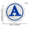 Bleu-5