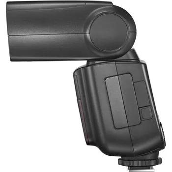 Godox V850III V850 III Stufio Photography Video Camera Flash Light Speedlite  Wireless X System for S/C/N/O/F detail image