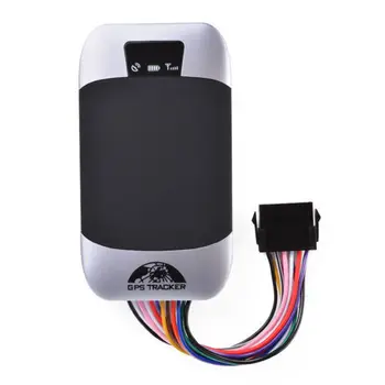 gps303 tracking device 3g manufacturer coban gps tracker with voice listening fuel cut tk303f