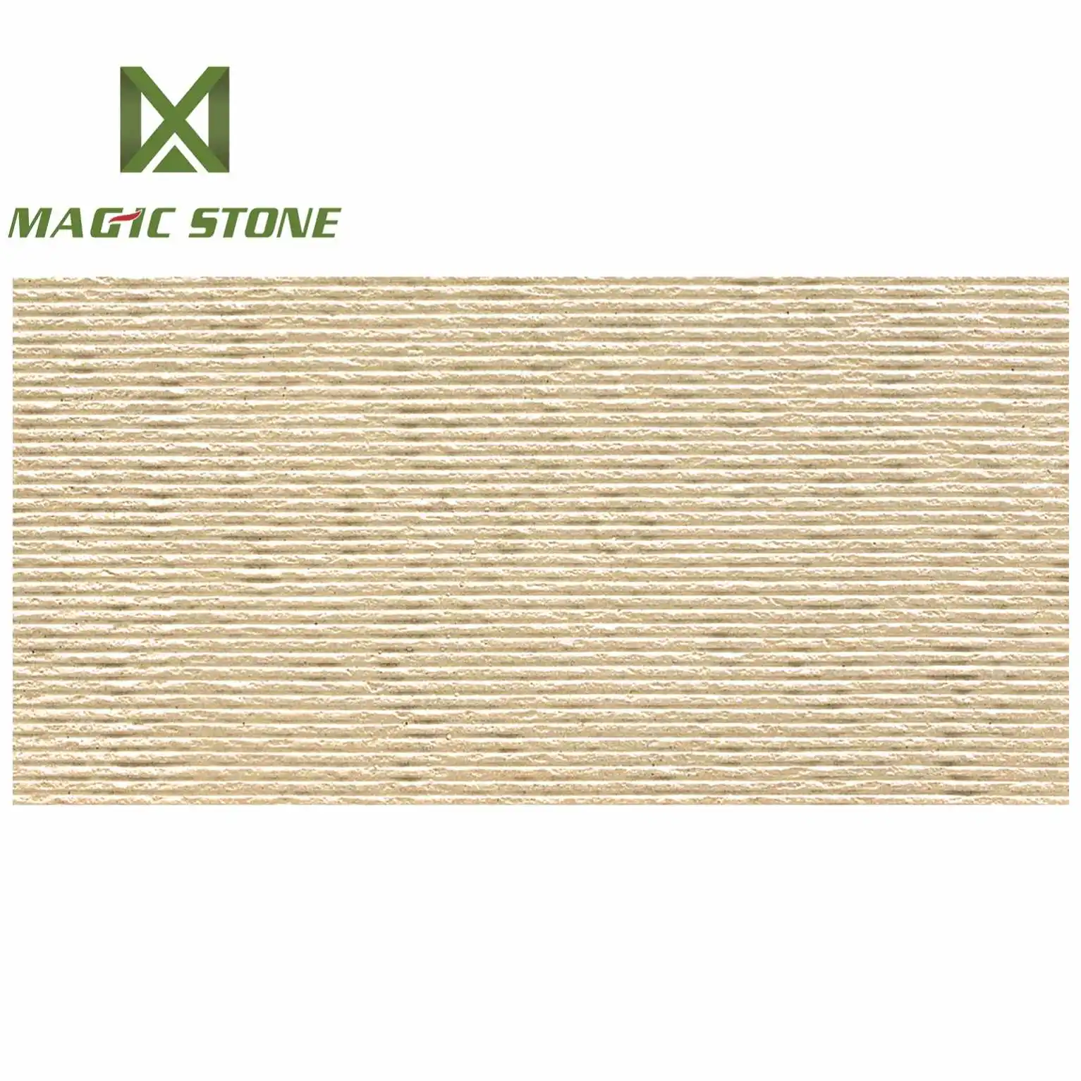 Wall Flexible Veneer Cladding Exterior Tile Tiles Price for Ceramic Board Villa Decoration Interior Soft Factory Look Cut Stone