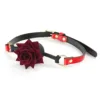 YM237-3-Rosso