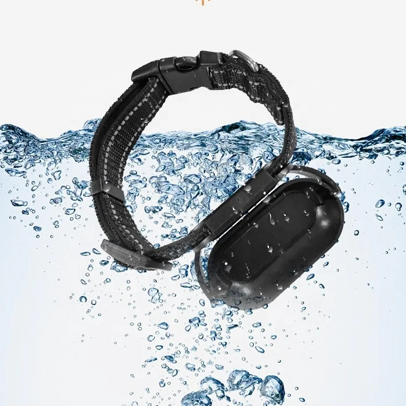 USMILEPET New Design Halsband Weitwinkel Haustier Kamera Mini Action Kamera  fr Video aufzeichnungen Hunde halsband Kamera fr Katzen und tun|  Alibaba.com
