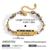 Oro 18 carati JDB0207002