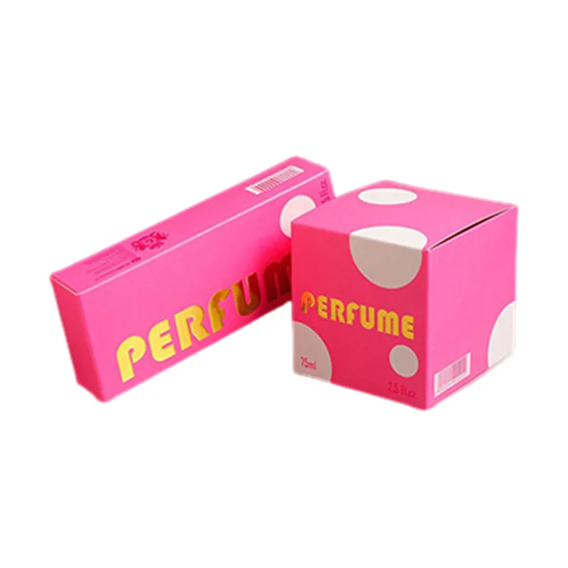 Print Paper Box Custom Logo Boxes CMYK Printed Packaging Rigid Cardboard Paper Magnetic Ramadan Hamper Gift Boxes With Bag
