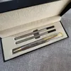 Gift box 3