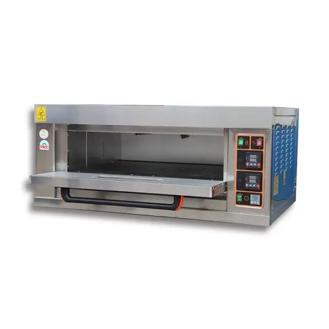 Asador Comercial De Pato Tostado,Para Hornear,Rofco,Pastel De Pan,Cocina, Horno Desgastado - Buy Pizza Horno De Gas,Horno Para Panadería Usado Horno  Hornear Panadería Comercial Horno De La Cocina Comercial Horno De Pizza  Horno Fabricante,Pastel