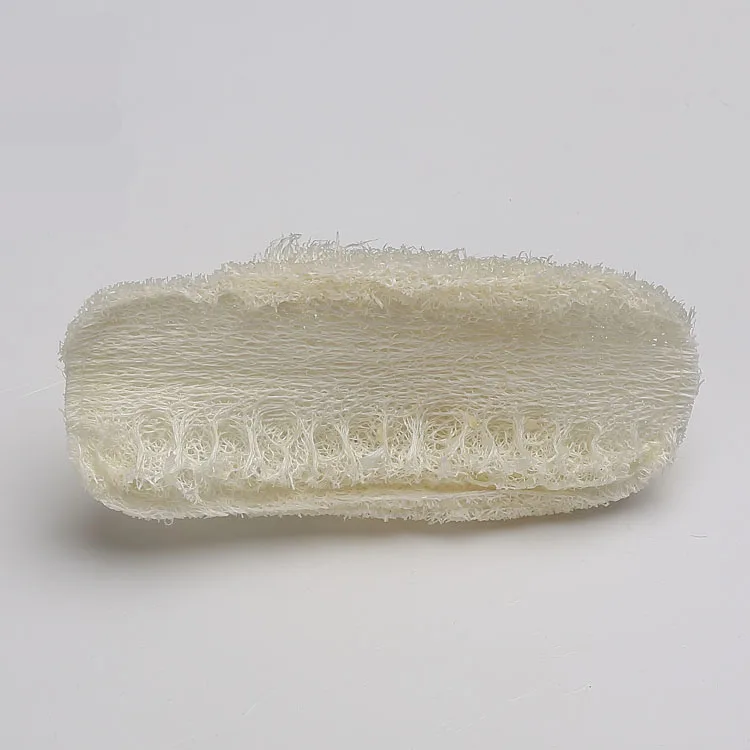 Жевательная игрушка для собак