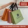 For more color link information, please contact customer service.