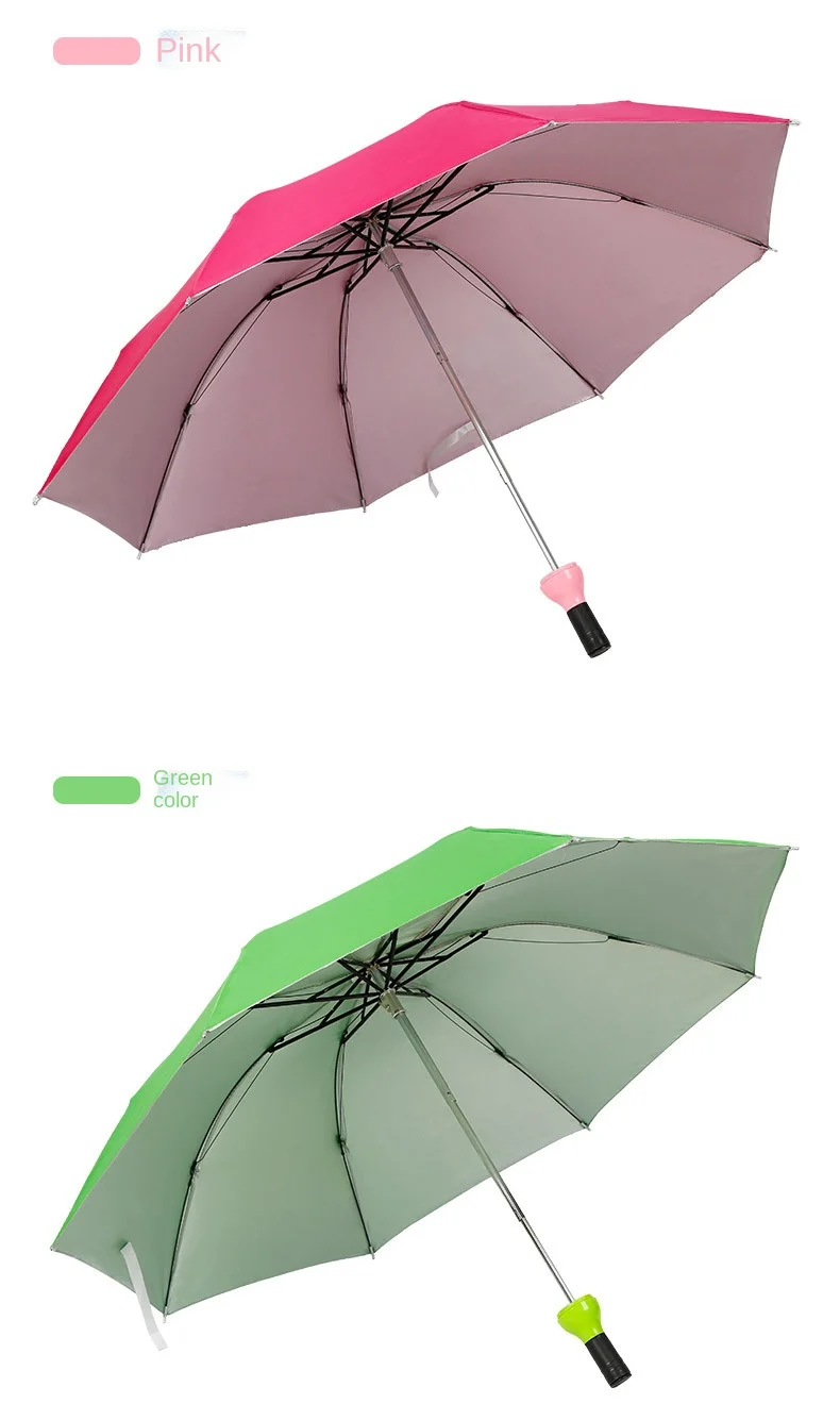 Umbrella in a bottle Foldable  compact gift windproof Anti-UV rain sun  shape wine bottle umbrella with print logo