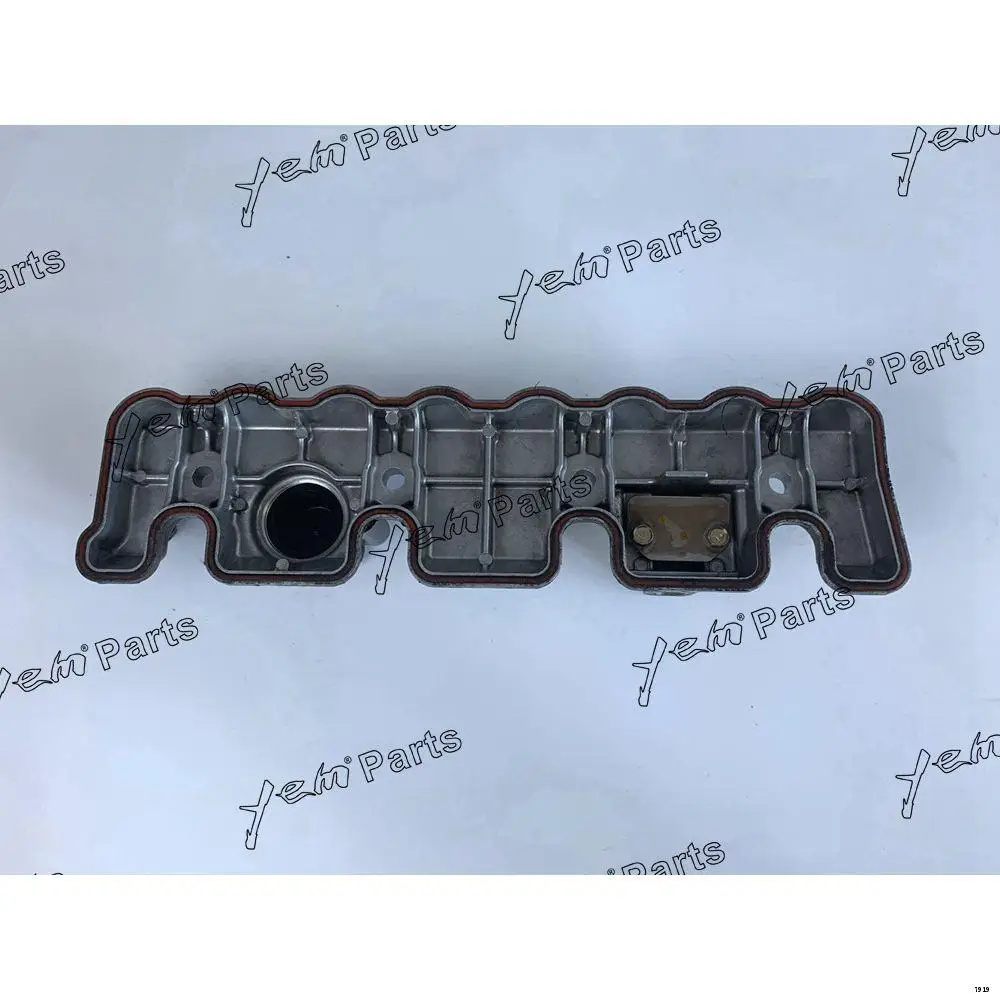 N844 Valve Chamber Cover for Shibaura