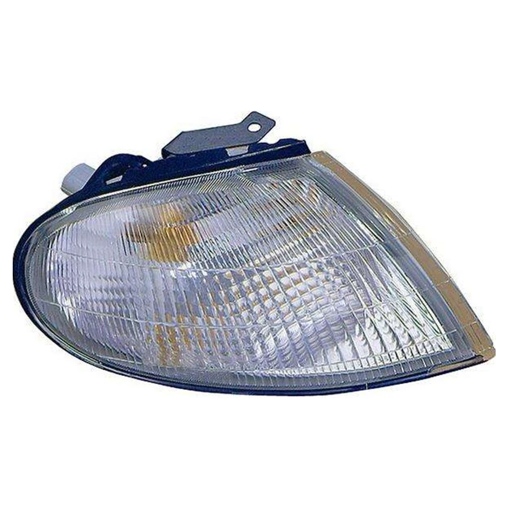 92302-29012 Right Turn signal Light for HYUNDAI — 2