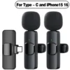 TypeC 1 in 2