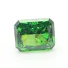 Fancy green