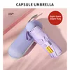 Violeta+CAJA