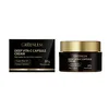 VC Capsule Cream