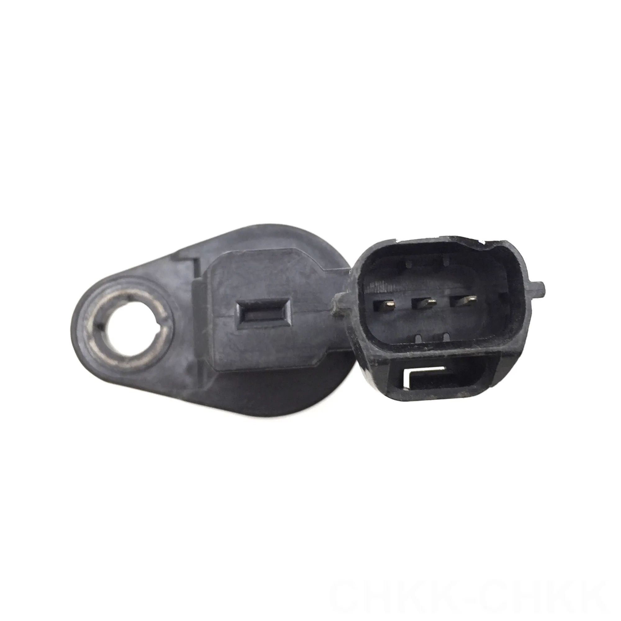 Contact Sensitivity High Reliability Auto Parts Camshaft Position Sensor 39350-02710 for Hyundai Atos Getz I10 Kia Picanto
