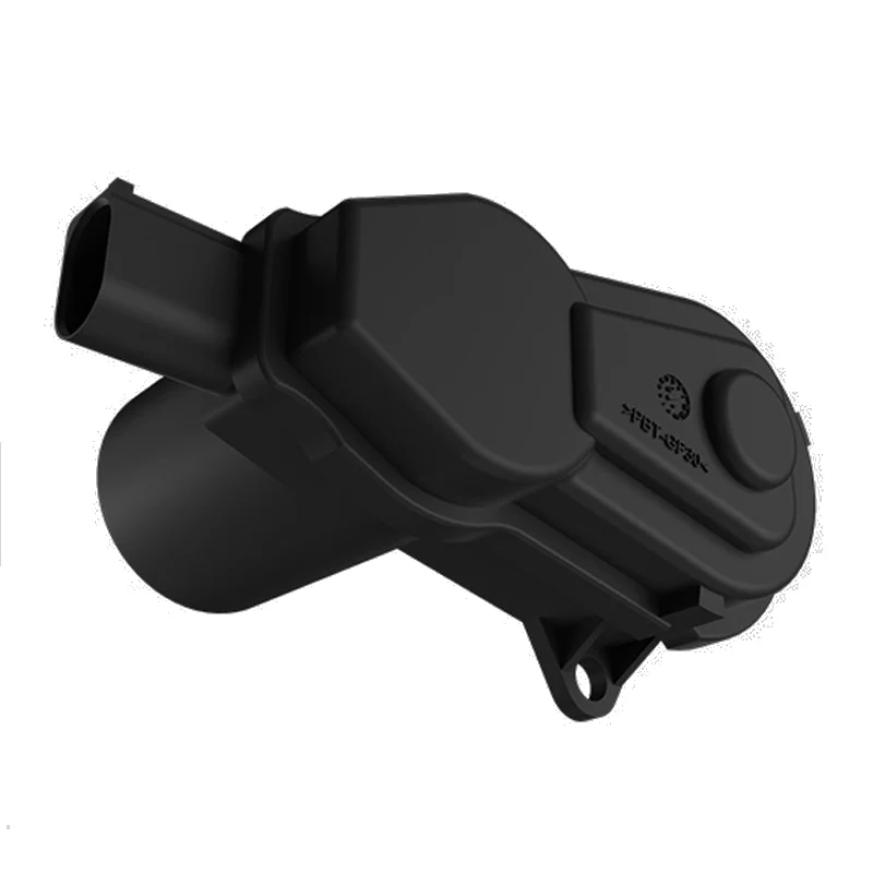 パーキング緊急ブレーキアクチュエータ 360105231R 電動ハンドブレーキ