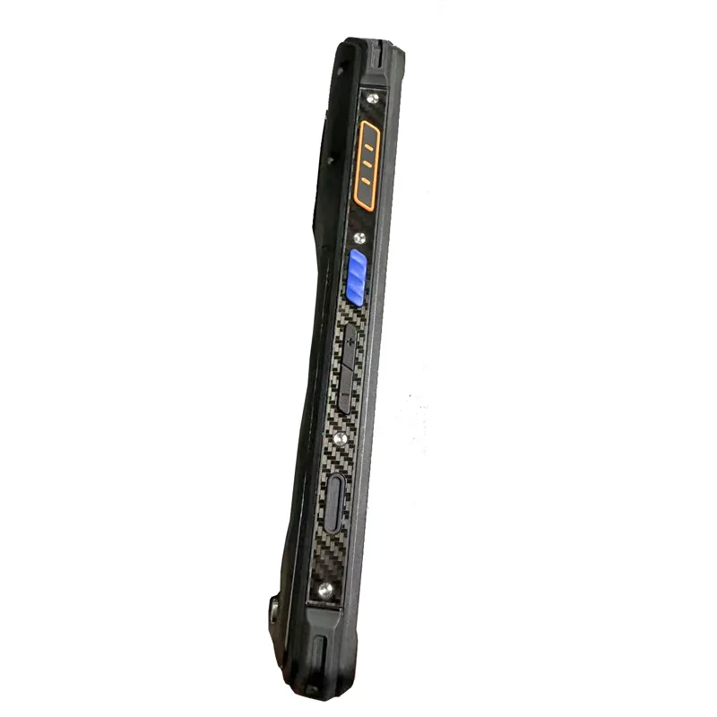 HR672-Left-1-800.jpg