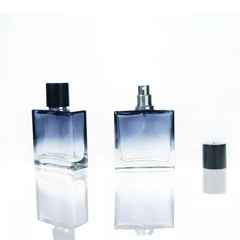 100ml Bleu eau de parfum men's perfume Hot Selling Fast Shipping Fashion Perfume Cologne for Men perfumes
