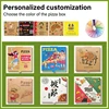 Personalizzato