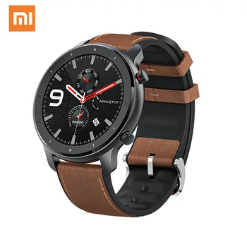 dm09 plus smartwatch