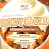 pastel de calabaza