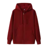Bright Red