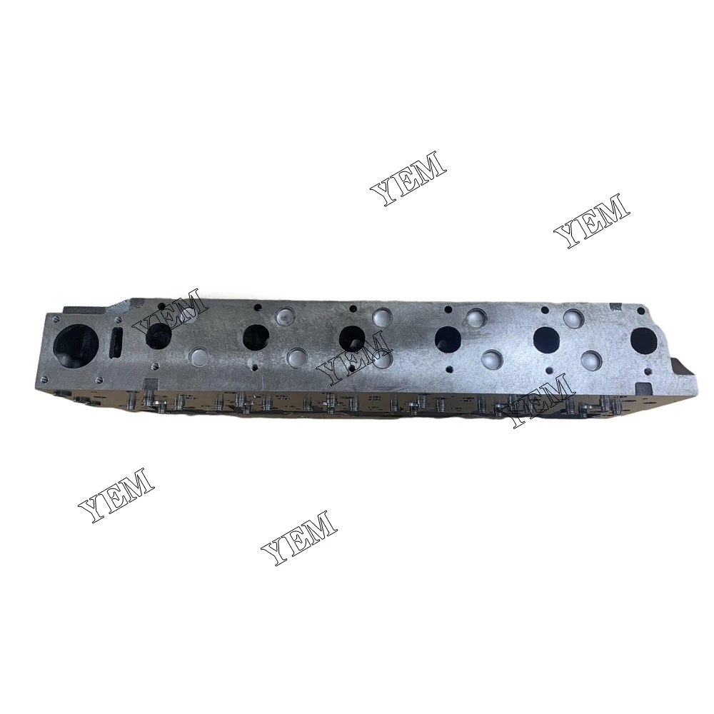 C9 Cylinder Head for Caterpillar Cylinder Head Engine Repair Kit 3