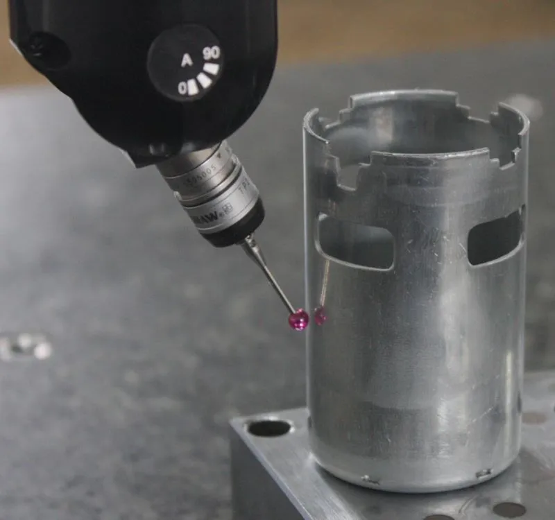 Двигатель постоянного тока 230 В для соковыжималки и ручного блендера